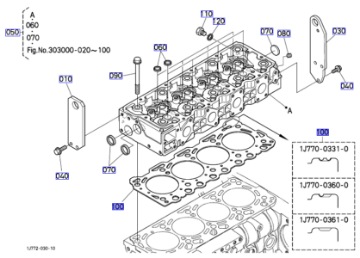 PictureAltAttribute - 1J78303310-20022022135738-png